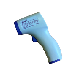دماسنج لیزری آیکیو مدل HL-E31