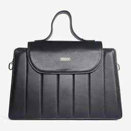 کیف دستی زنانه مونو کد S0015