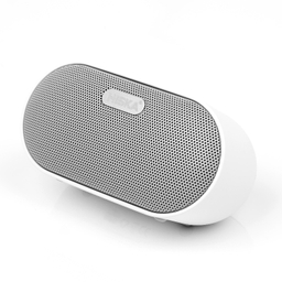 اسپیکر بلوتوثی قابل حمل هیسکا مدل B23