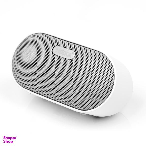 اسپیکر بلوتوثی قابل حمل هیسکا مدل B23