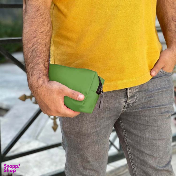 کوله پشتی فوروارد مدل FCLT111-6005