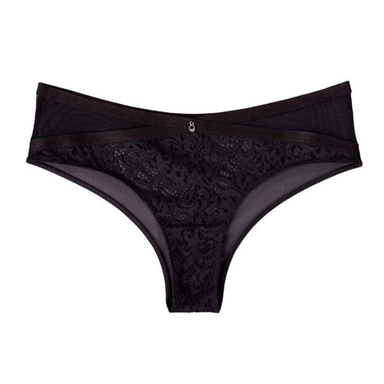 شورت زنانه اسمارا کد 144