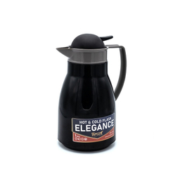 فلاسک تاپکو مدل الگانس گنجایش 1 لیتر