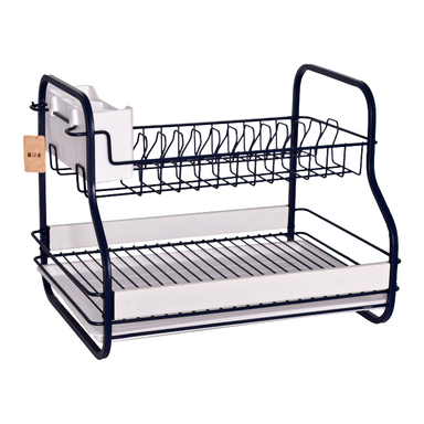 آبچکان بی وی کی کد 471722