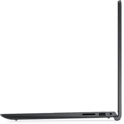 لپ تاپ 15 اینچ لمسی دل مدل DELL INSPIRON 3535 A