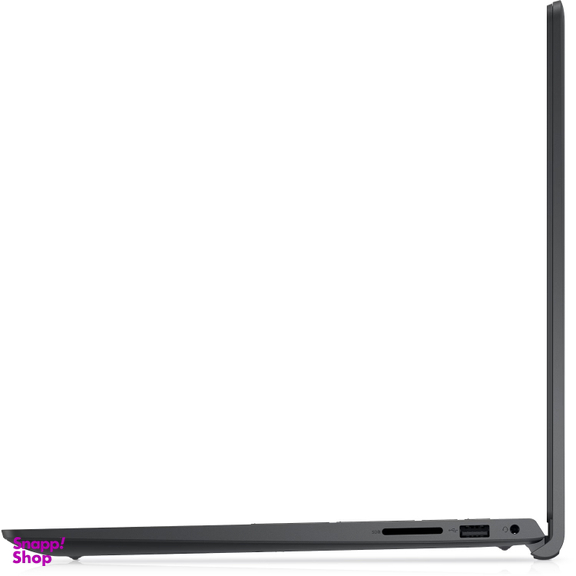 لپ تاپ 15 اینچ لمسی دل مدل DELL INSPIRON 3535 A