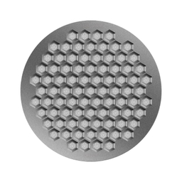 پاک اسکرین لواک کد A سایز 51 به همراه استند