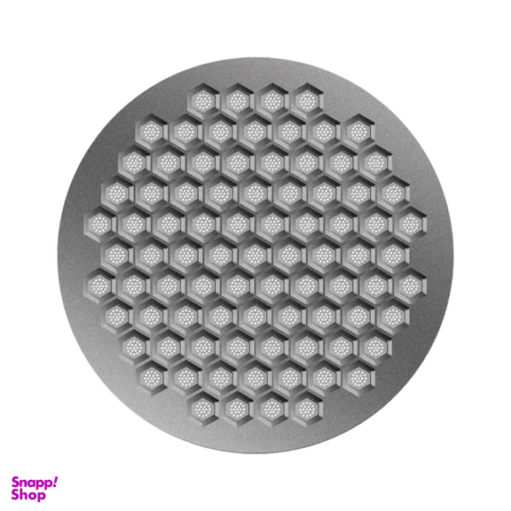 پاک اسکرین لواک کد A سایز 51 به همراه استند