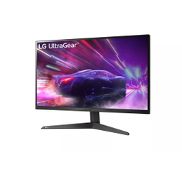 مانیتور گیمینگ 27 اینچ ال جی مدل UltraGear 27GQ50F-B