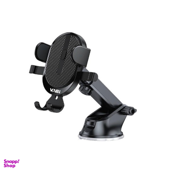 پایه نگهدارنده گوشی وابی مدل D20