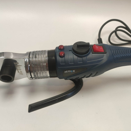 دستگاه جوش لوله سبز اکتیو تولز مدل AC4520N