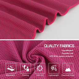 حوله استخری پیکتت فاینو مدل RH24 سایز 88x28 سانتی متر
