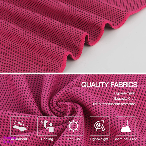 حوله استخری پیکتت فاینو مدل RH24 سایز 88x28 سانتی متر
