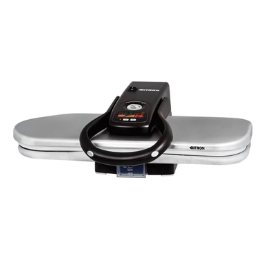 اتو پرسی بایترون مدل BSI-615