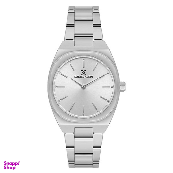 ساعت عقربه ای زنانه دنیل کلین کد DK.1.13899-1