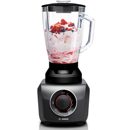 مخلوط کن بوش (Bosch) مدل MMB43G2B