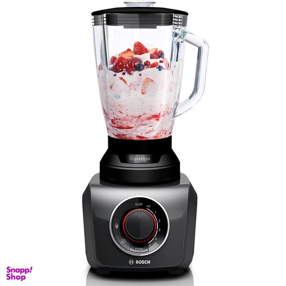 مخلوط کن بوش (Bosch) مدل MMB43G2B