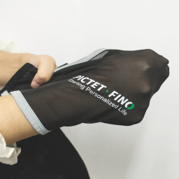 جلیقه ورزشی مردانه پیکتت.فاینو مدل RH87 سایز M