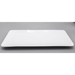 دیس شرکت صنایع چینی تقدیس مدل اسپاتی کد 218