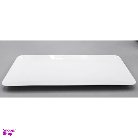 دیس شرکت صنایع چینی تقدیس مدل اسپاتی کد 218