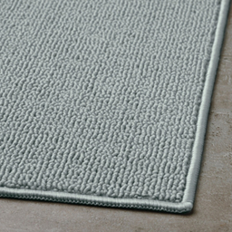 پادری ایکیا مدل Fintsen سایز 120×180 سانتی‌ متر