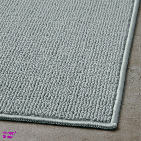 پادری ایکیا مدل Fintsen سایز 120×180 سانتی‌ متر