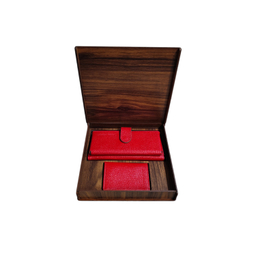 ست هدیه 2 تکه مدل 550