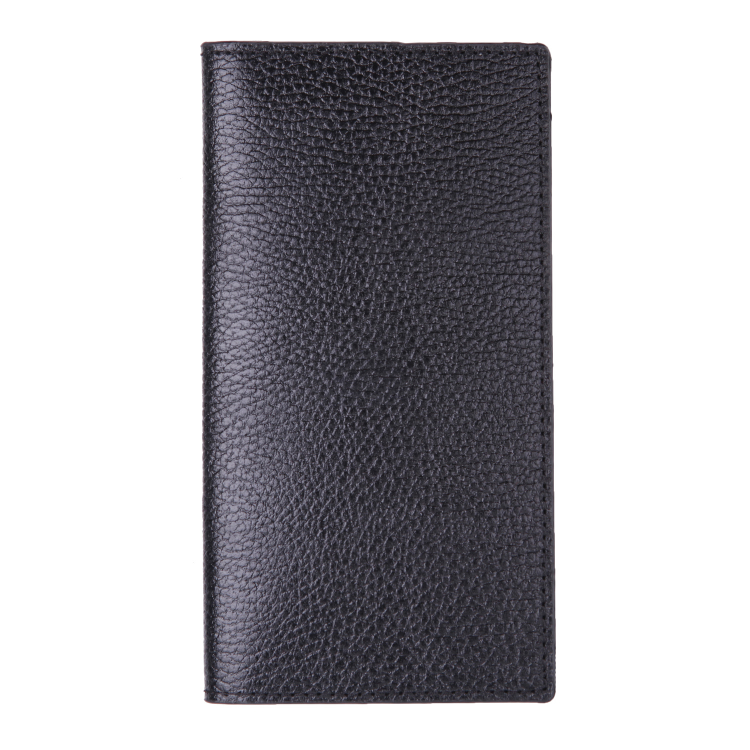 ست هدیه مردانه چرم یلسان مدل ماهان 3 کد PRL-ARN-GF-059-msk