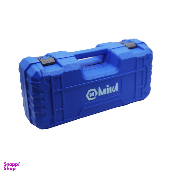 اره زنجیری میکا مدل شارژی کد YP-DC-2911/300W