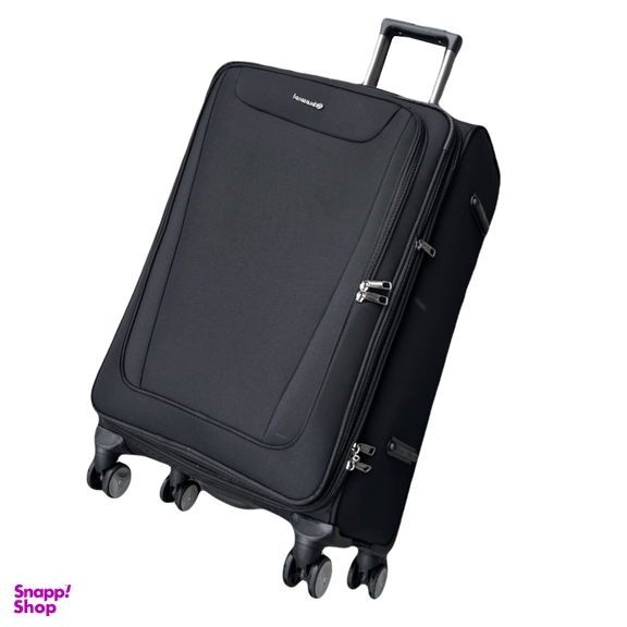 چمدان سایز بزرگ فوروارد مدل FCLT40120 HAPPY JOURNEY LARGE