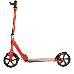 اسکوتر رجال مدل تاشو کد RM-200TA