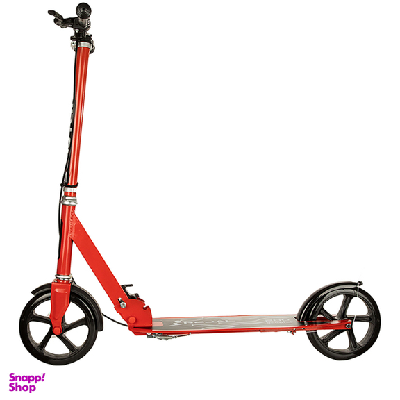 اسکوتر رجال مدل تاشو کد RM-200TA