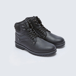 نیم بوت مردانه ال سی وایکیکی مدل tork3364