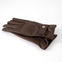 دستکش مردانه منط مدل Q119 کد 72468