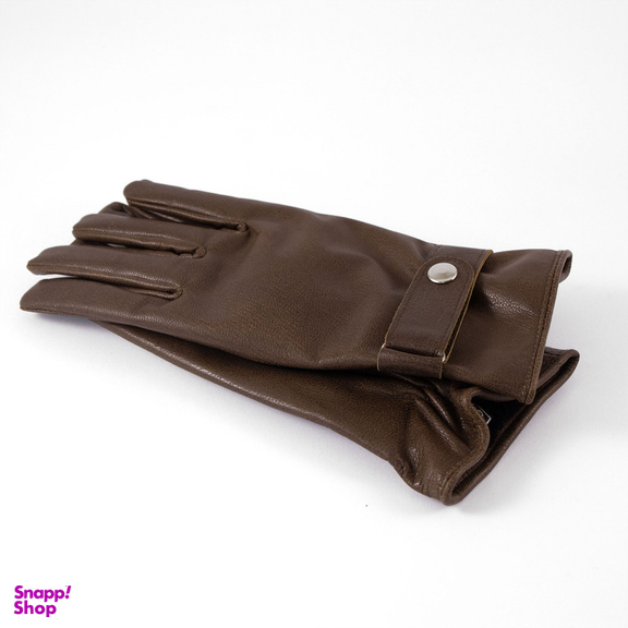 دستکش مردانه منط مدل Q119 کد 72468