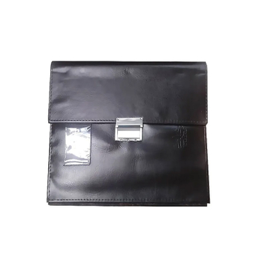 کارتابل رمز دار اعلای سه رمز