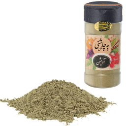 پودر آویشن به چاشنی فلاح وزن 80 گرم