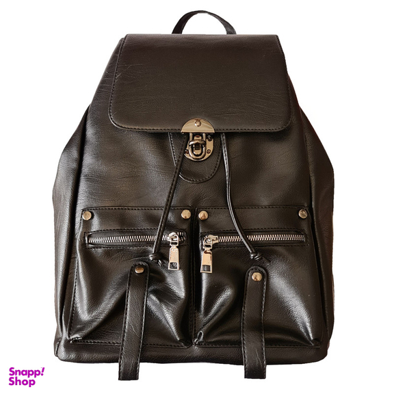 کوله پشتی زنانه مدل 2859