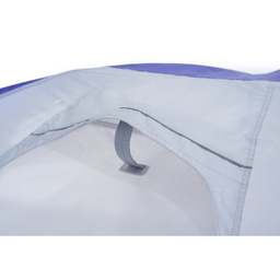 چادر 4 نفره اسنوهاک مدل Discovery 4 V 2.0