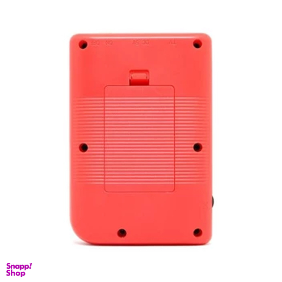 کنسول بازی قابل حمل ساپ گیم باکس Sup Game Box Plus 400