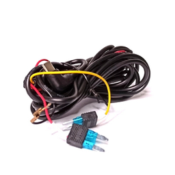 دوربین ثبت وقایع استیلاک مدل Q6