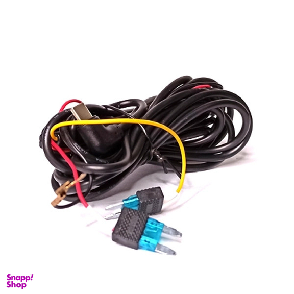 دوربین ثبت وقایع استیلاک مدل Q6