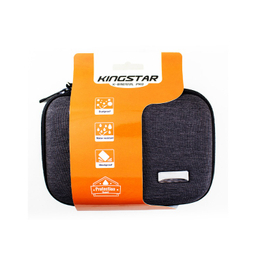 باکس هارد کینگ استار مدل 122L PRO