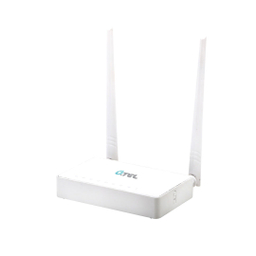 مودم روتر یوتل ADSL2 Plus مدل A304