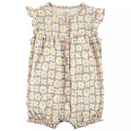 رامپر نوزاد کد 2463