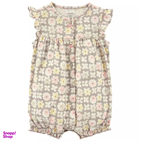 رامپر نوزاد کد 2463