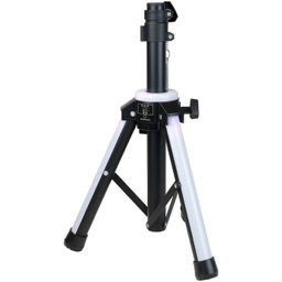 اسپیکر بلوتوثی قابل حمل سان رایز مدل BOX-150