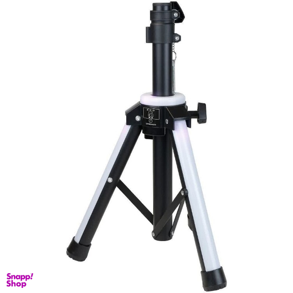 اسپیکر بلوتوثی قابل حمل سان رایز مدل BOX-150