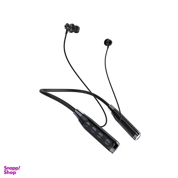 هدست بلوتوثی گردنی سلبریت مدل SE1