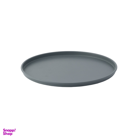 سینی آتیماه کالکشن مدل فلورانس لبه کوتاه کد 30CM مجموعه 3 عددی